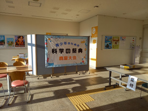 20251115_080010 20251115_080010