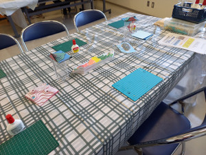 20251115_093152_2 20251115_093152_2