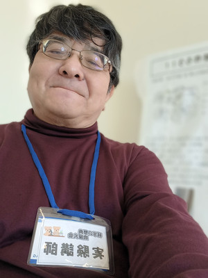 20251115_123341 20251115_123341