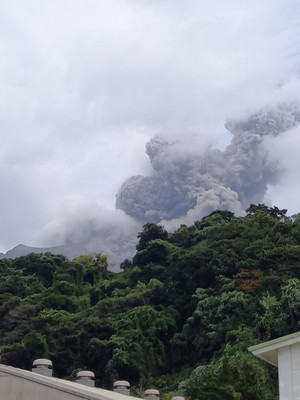 20251118_115005 20251118_115005