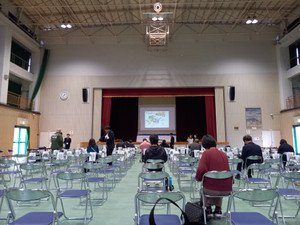 20251118_133505 20251118_133505