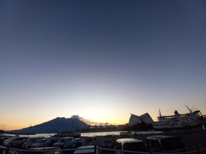 20251120_064255 20251120_064255