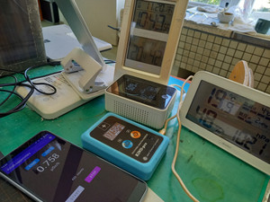 20251120_104355 20251120_104355