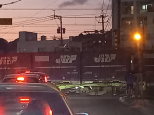 20251120_174101 20251120_174101