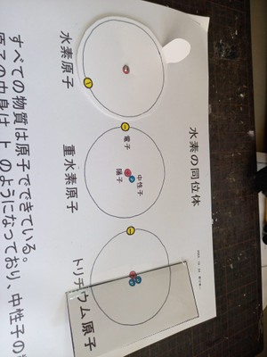 431959879_24842396955408327_2351203