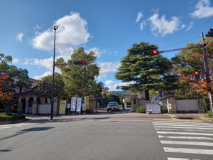 20251129_125420 20251129_125420