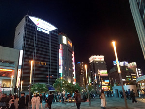 20251129_212724 20251129_212724