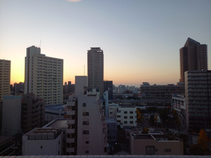 20251130_065243 20251130_065243