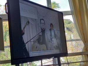 20251205_141450 20251205_141450