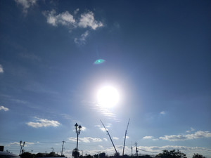 20251205_145402 20251205_145402