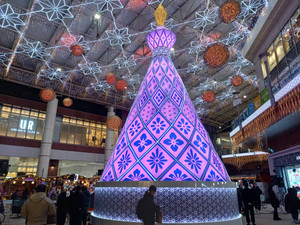 594050219_32571865225794756_8853126