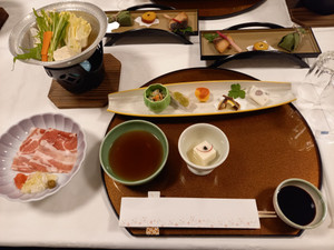 596056198_32575249962122949_1093833