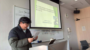 595717083_32601753009472644_1559778