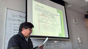 595891176_32601753576139254_6974508