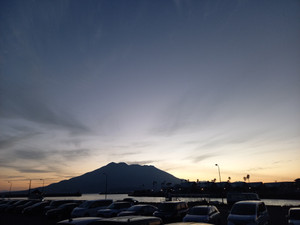 20251209_064748 20251209_064748