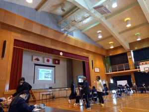 20251212_133247 20251212_133247