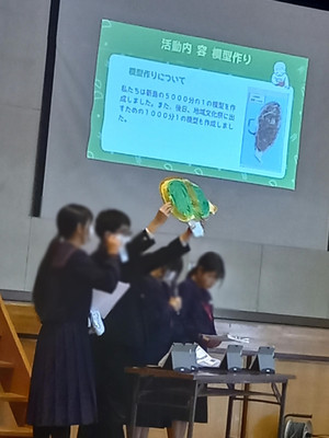 20251212_1432402 20251212_1432402