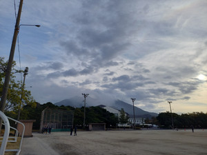 20251213_083751 20251213_083751