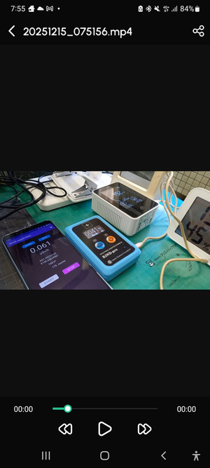 Screenshot_20251215075525_gallery