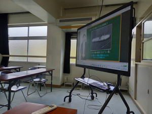 20251217_132526 20251217_132526