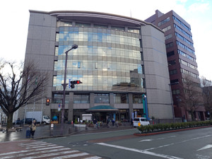 20260110_085955 20260110_085955