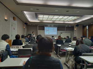 20260110_091331 20260110_091331