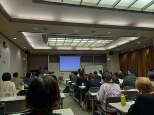 20260110_164047 20260110_164047