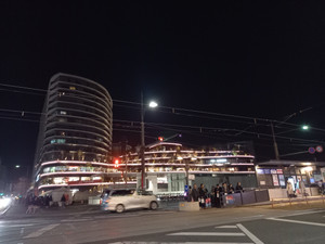 20260110_195739 20260110_195739