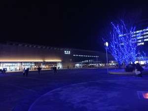 20260110_201228 20260110_201228