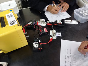 616042157_33248064948174777_2929455