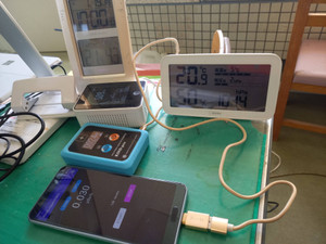 618759006_33248090994838839_1423712