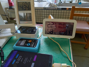 642177624_33904436075870991_8797646