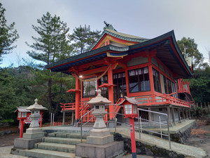 642868605_33904431302538135_4405796