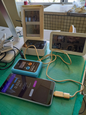 20260309_114009 20260309_114009