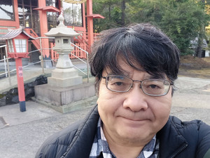 656130013_34425755970405663_4765061