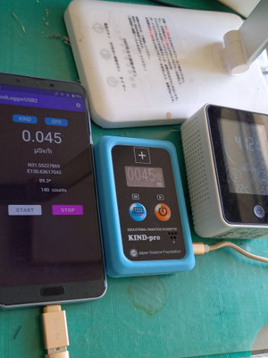 656845131_34426994786948448_8748935