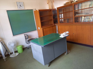 656846187_34433970706250856_1833103