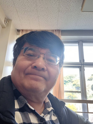 656974880_34433969109584349_6680652