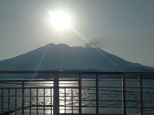 20260327_072925 20260327_072925