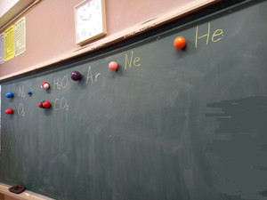 20260413_093703_2 20260413_093703_2