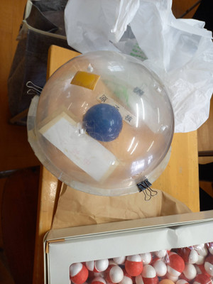 674373383_34912722181709037_86445_2