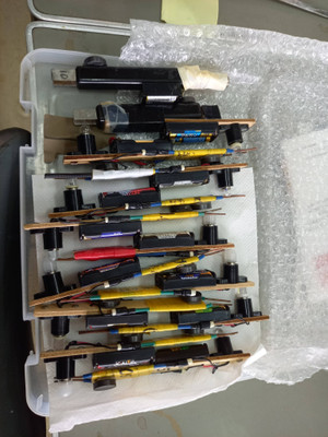 675075486_34912760358371886_5861873