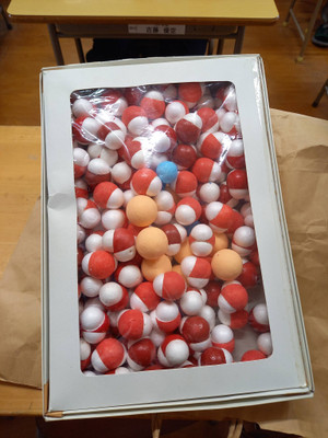 677127282_34912724898375432_62154_2