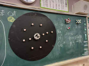 677175548_34912730028374919_56030_3