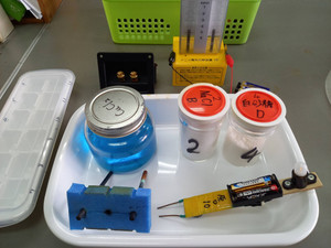 677254813_34912769315037657_1824722