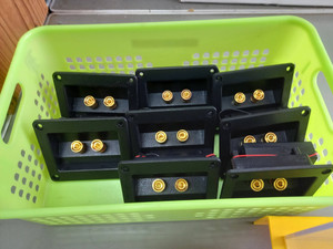 677374549_34912764308371491_2625631