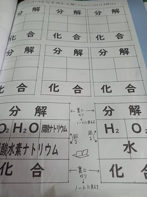 677203385_34953150540999534_2906535