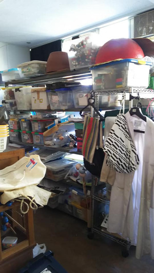 71695302_3022620794479257_141795894