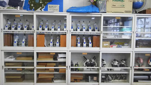 91614238_3558067730934558_796099820