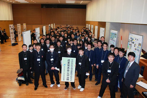 _utf8_b_6zug5zci5yaz55yf77yr77yi5zy